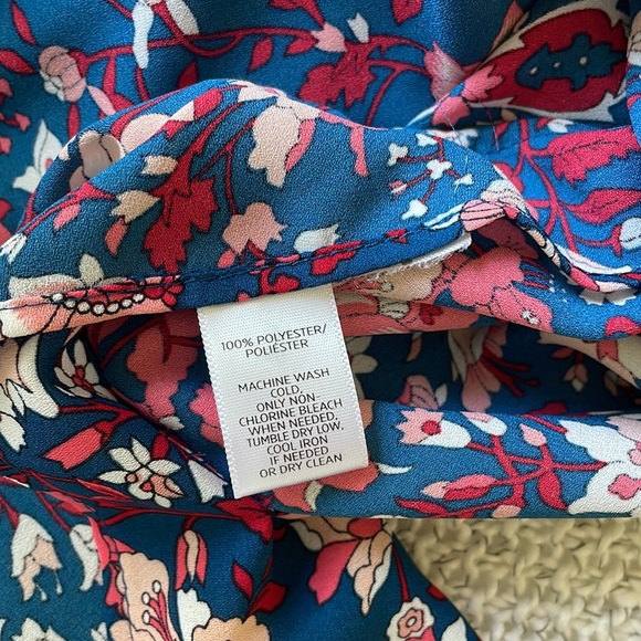 Loft Tee - Picture 7 of 7